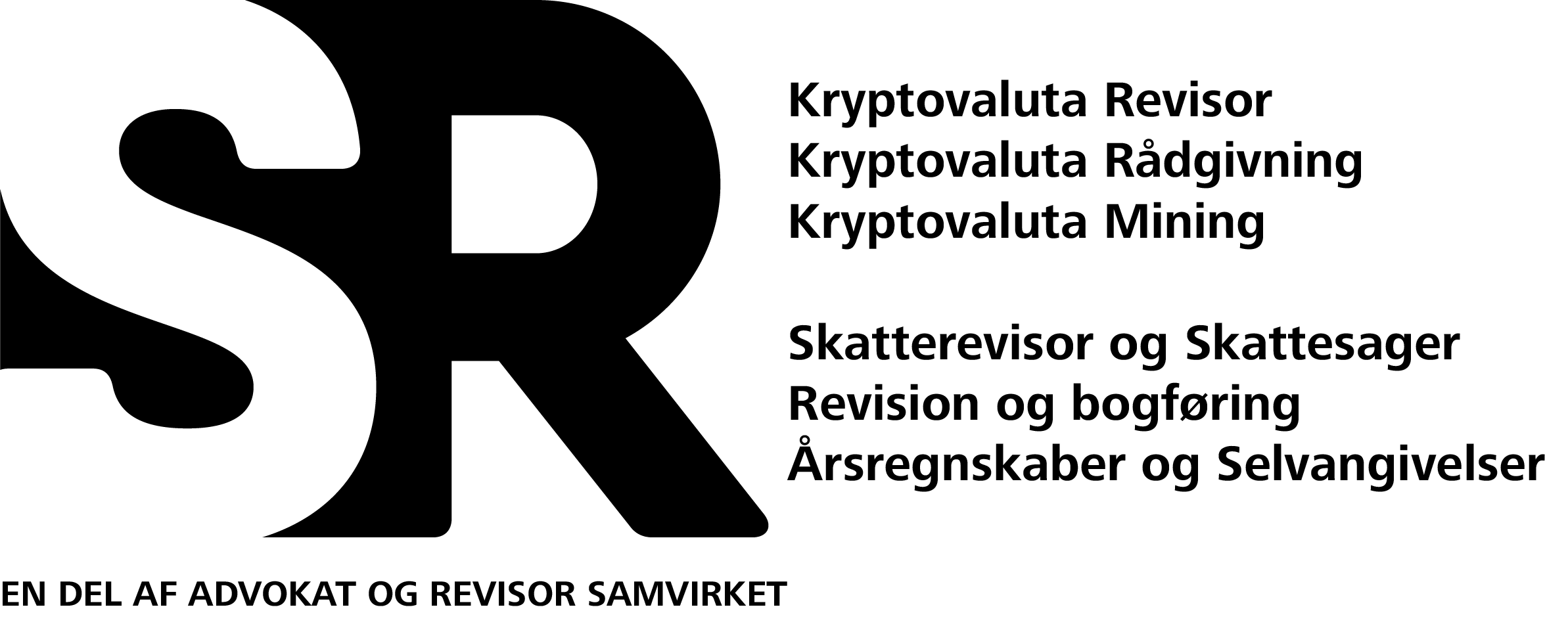 Kryptovalutarevisor Revisor for Kryptovaluta Bitcoin Ether