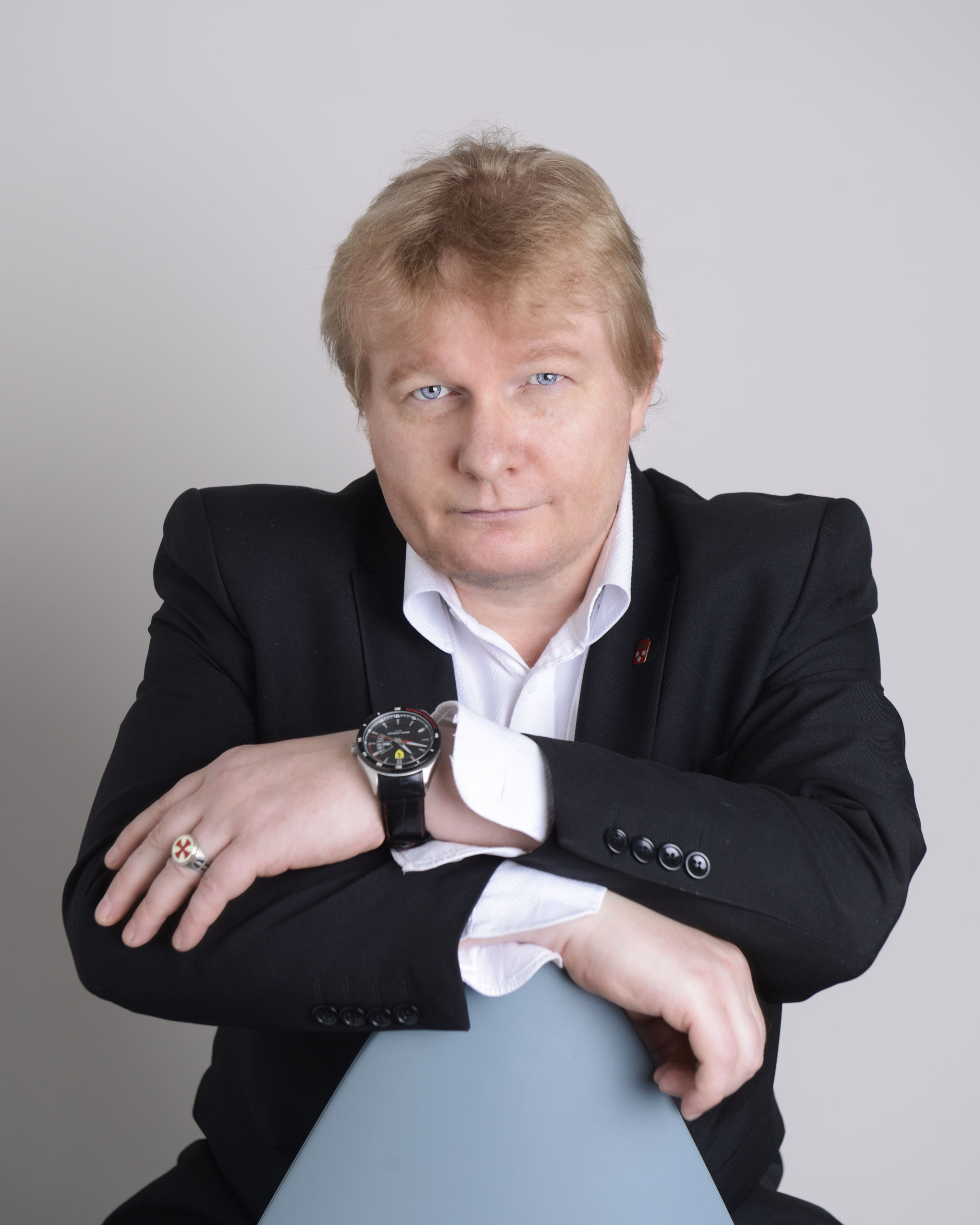 Kryptoregnskaber, Rådgivning, Skattesager og Skatteklager 3 Michael scaled