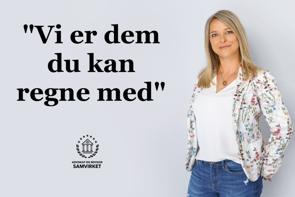 Analyse: Skat på krypto i firmaer og privatpersoner 2 Revisionsfirma