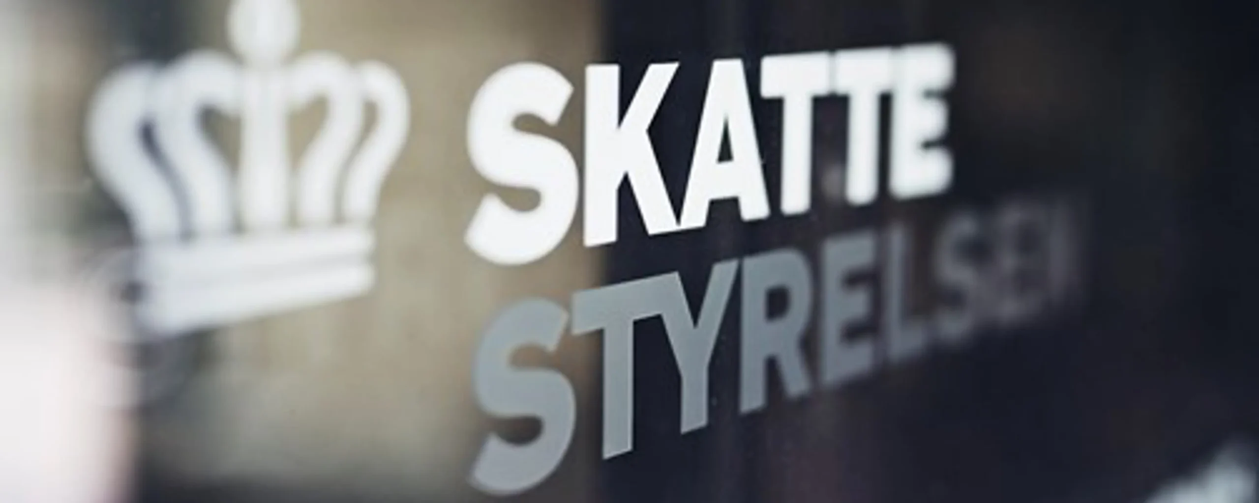 skatte raadgiver scaled