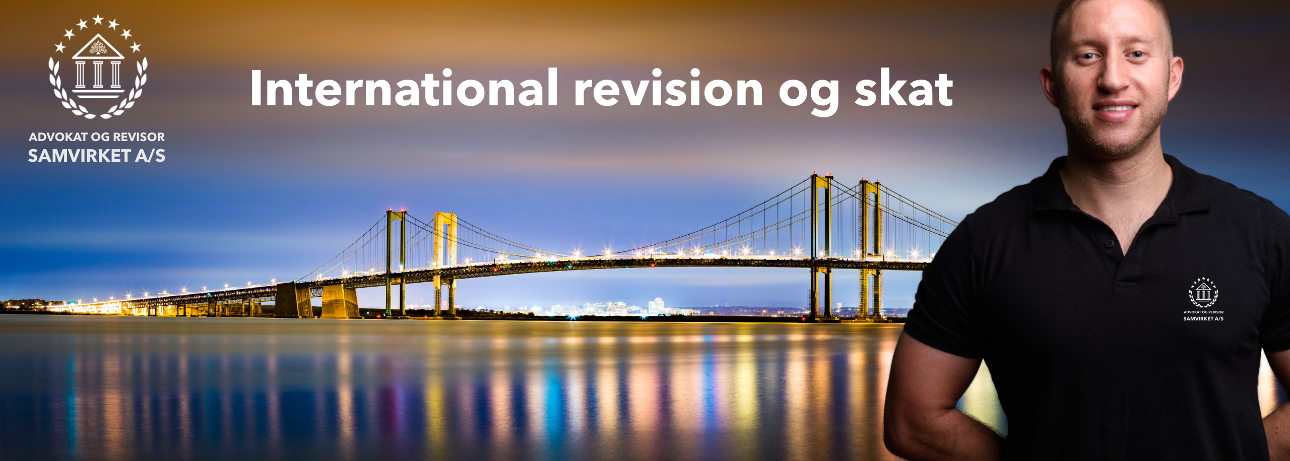 Bitcoin-halveringer: Hvad de betyder, hvem der køber op? og hvad prisen kan nå? 3 International Revision og Skat i 75 lande med AORS.DK