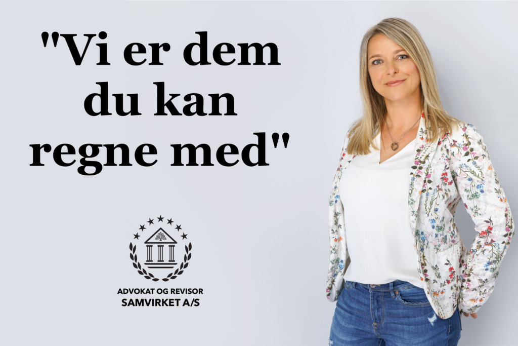 Kryptorevision med Kryptorevisorer 4 priser revisor