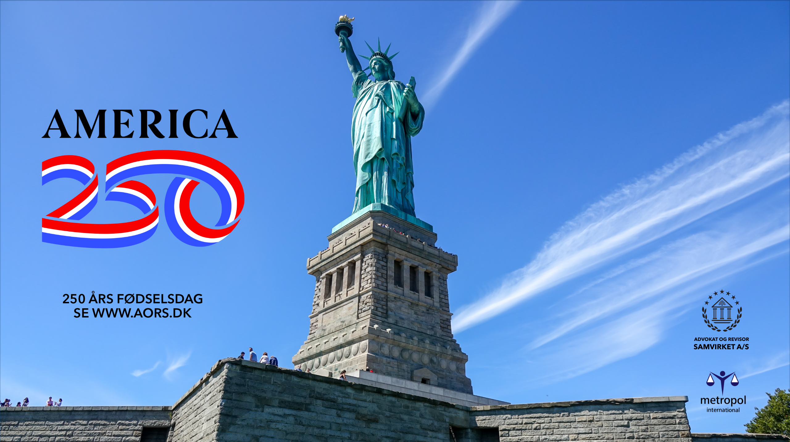 CLARITY Act er klar i september 2026 – nyheder fra i dag 6 250 året for USA's fødselsdag er her i 2026 og dem der opnår USA selskaber i år har fordele.