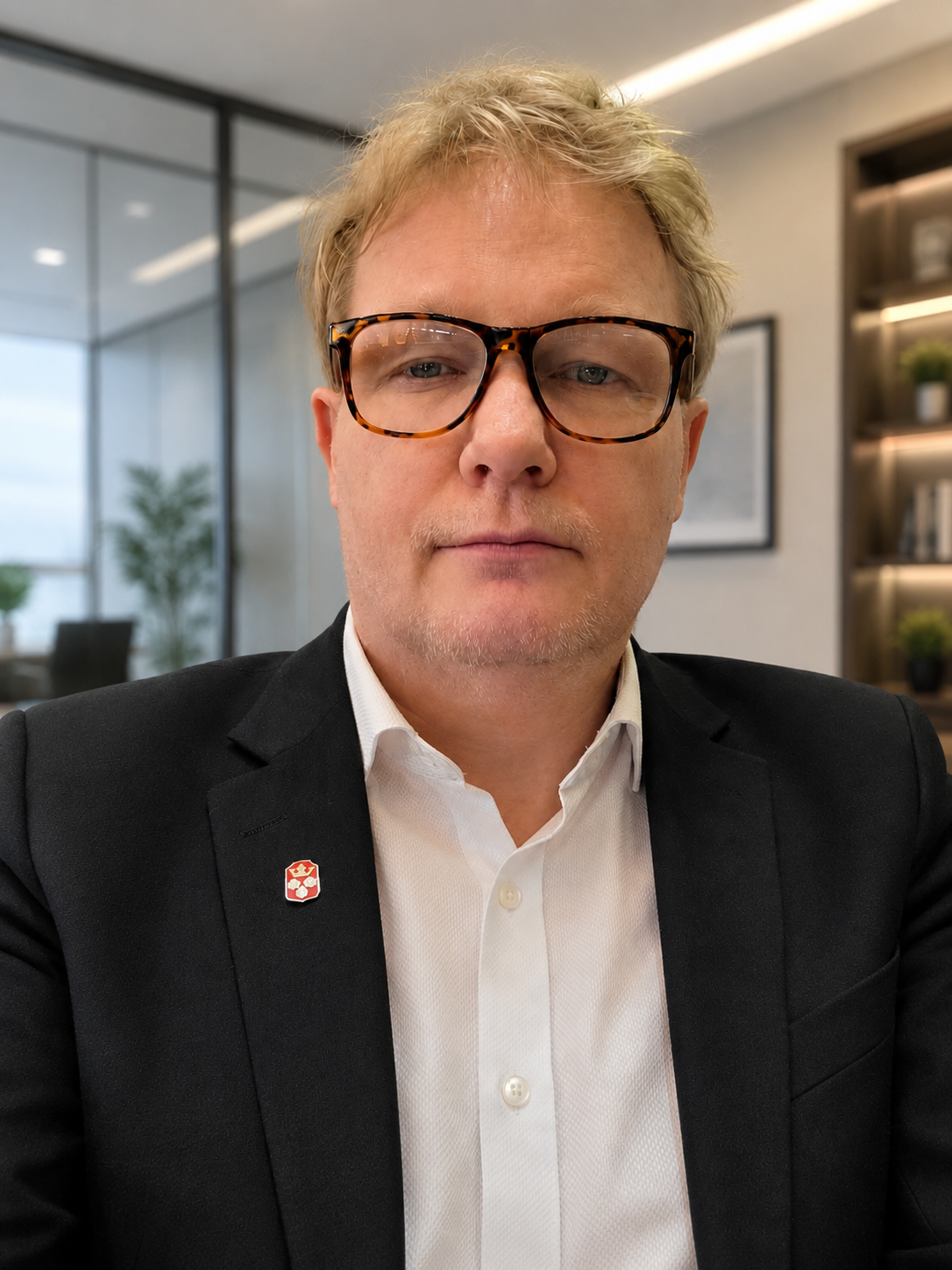 Kryptoregnskaber, KryptoRådgivning, Skattesager og Skatteklager 7 Krypto revisor
