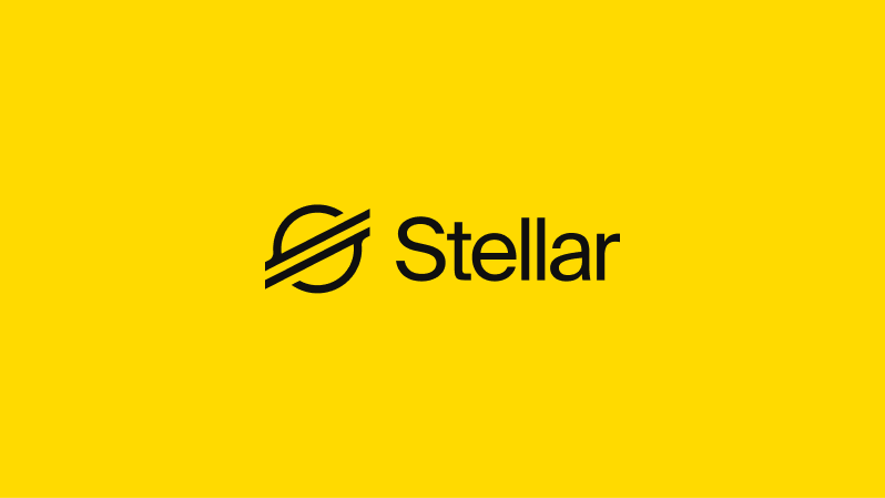 CLARITY Act er klar i september 2026 – nyheder fra i dag 5 Stellar