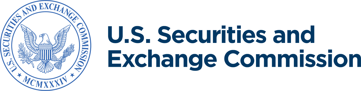CLARITY Act er klar i september 2026 – nyheder fra i dag 2 image 257