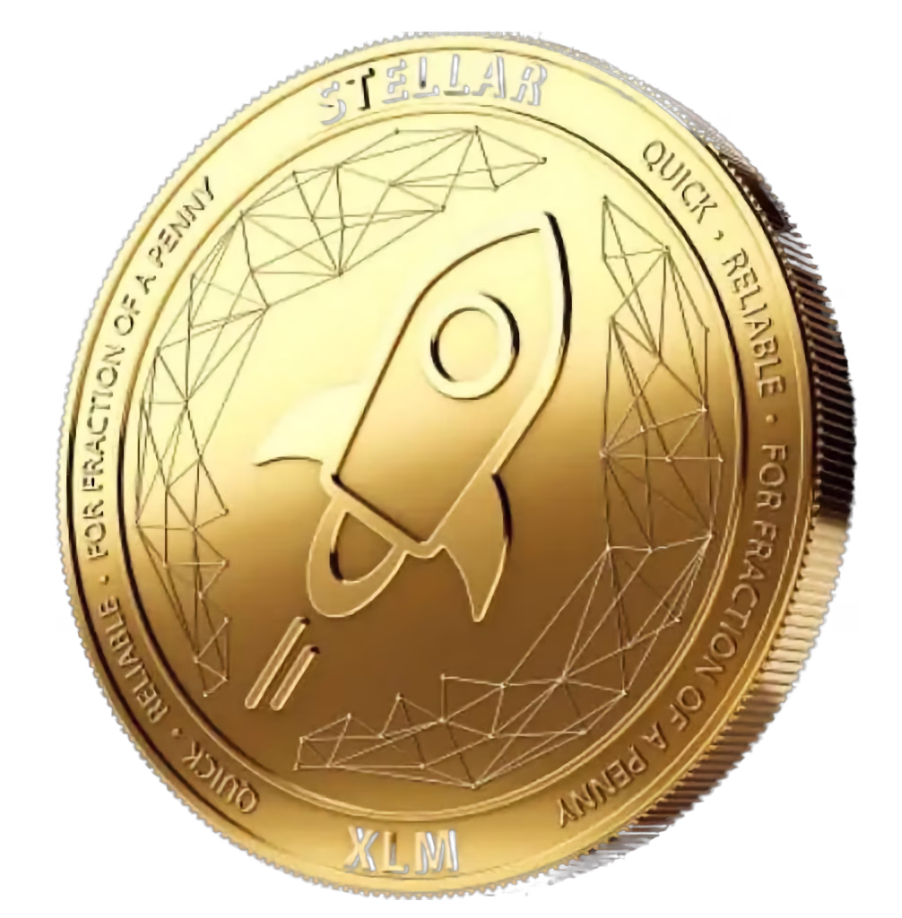 CLARITY Act er klar i september 2026 – nyheder fra i dag 6 xlm stellar 1