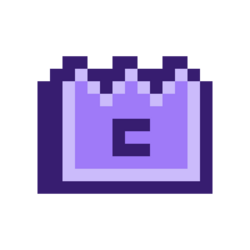 MemeCore logo